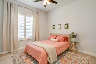 113 Observation Dr W, Aledo, TX 76008 - Photo 11