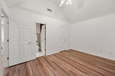 916 Riviera Drive, Mansfield, TX 76063 - Photo 23