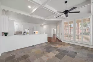 916 Riviera Dr, Mansfield, TX 76063 - Photo 17