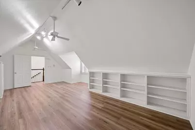 916 Riviera Drive, Mansfield, TX 76063 - Photo 21