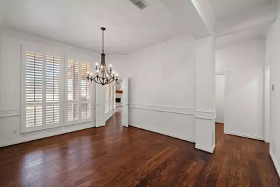 916 Riviera Drive, Mansfield, TX 76063 - Photo 9