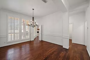 916 Riviera Dr, Mansfield, TX 76063 - Photo 9