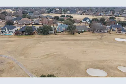 916 Riviera Drive, Mansfield, TX 76063 - Photo 37