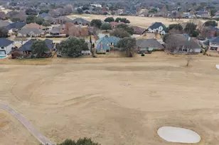 916 Riviera Dr, Mansfield, TX 76063 - Photo 37