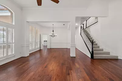 916 Riviera Drive, Mansfield, TX 76063 - Photo 7