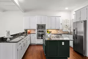 916 Riviera Dr, Mansfield, TX 76063 - Photo 13