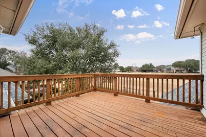 916 Riviera Drive, Mansfield, TX 76063 - Photo 31
