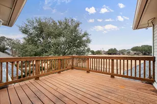 916 Riviera Dr, Mansfield, TX 76063 - Photo 31