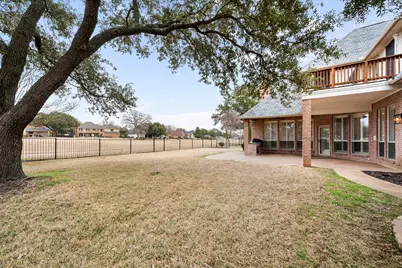 916 Riviera Drive, Mansfield, TX 76063 - Photo 35