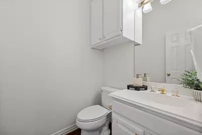 916 Riviera Drive, Mansfield, TX 76063 - Photo 19