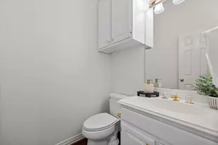 916 Riviera Dr, Mansfield, TX 76063 - Photo 19