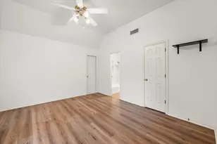 916 Riviera Dr, Mansfield, TX 76063 - Photo 25