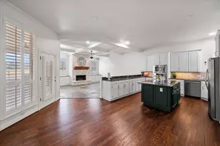 916 Riviera Dr, Mansfield, TX 76063 - Photo 11