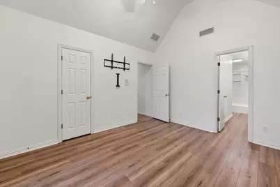 916 Riviera Drive, Mansfield, TX 76063 - Photo 29