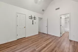 916 Riviera Dr, Mansfield, TX 76063 - Photo 29