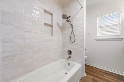 916 Riviera Drive, Mansfield, TX 76063 - Photo 27