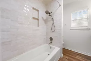 916 Riviera Dr, Mansfield, TX 76063 - Photo 27