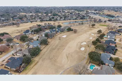 916 Riviera Drive, Mansfield, TX 76063 - Photo 39