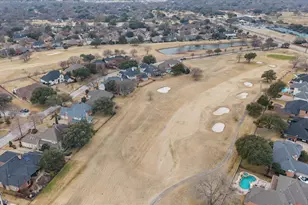 916 Riviera Dr, Mansfield, TX 76063 - Photo 39