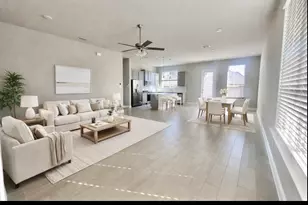 3825 Cherry Hls Dr, Sherman, TX 75090 - Photo 3