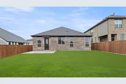 3825 Cherry Hills Drive, Sherman, TX 75090 - Photo 15