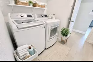 3825 Cherry Hls Dr, Sherman, TX 75090 - Photo 11