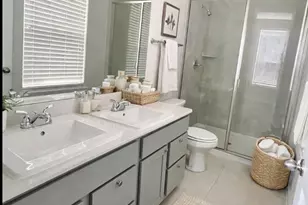 3825 Cherry Hls Dr, Sherman, TX 75090 - Photo 9