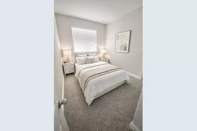 3825 Cherry Hills Drive, Sherman, TX 75090 - Photo 7