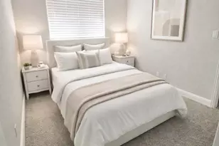 3825 Cherry Hls Dr, Sherman, TX 75090 - Photo 7