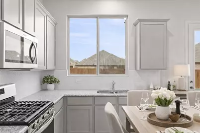 3825 Cherry Hills Drive, Sherman, TX 75090 - Photo 5