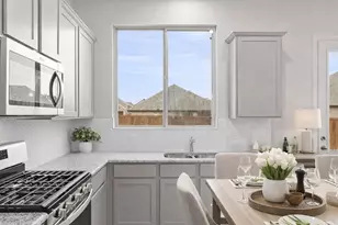 3825 Cherry Hls Dr, Sherman, TX 75090 - Photo 5