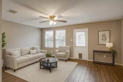 2652 Island Bay Way, Little Elm, TX 75068 - Photo 23