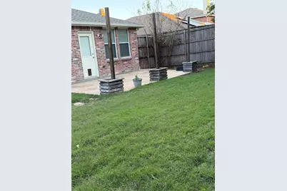 2652 Island Bay Way, Little Elm, TX 75068 - Photo 15