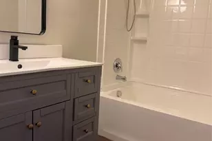 2652 Island Bay Way, Little Elm, TX 75068 - Photo 13