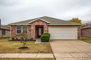 2652 Island Bay Way, Little Elm, TX 75068 - Photo 1