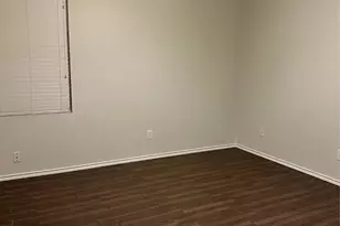 2652 Island Bay Way, Little Elm, TX 75068 - Photo 11