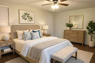 2652 Island Bay Way, Little Elm, TX 75068 - Photo 7