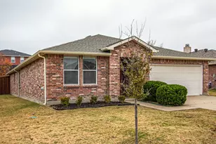 2652 Island Bay Way, Little Elm, TX 75068 - Photo 21
