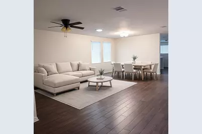 2652 Island Bay Way, Little Elm, TX 75068 - Photo 3