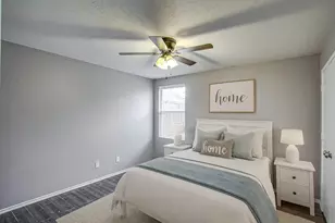 2652 Island Bay Way, Little Elm, TX 75068 - Photo 19