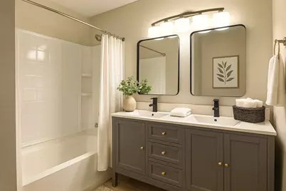 2652 Island Bay Way, Little Elm, TX 75068 - Photo 9