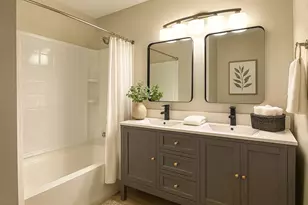 2652 Island Bay Way, Little Elm, TX 75068 - Photo 9