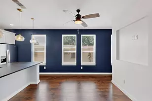 800 S Welch St, Denton, TX 76201 - Photo 5