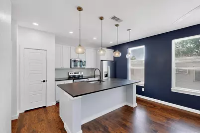 800 S Welch Street #102, Denton, TX 76201 - Photo 1