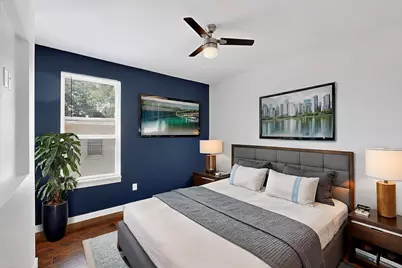 800 S Welch Street #102, Denton, TX 76201 - Photo 11