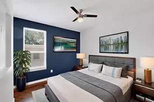 800 S Welch St, Denton, TX 76201 - Photo 11