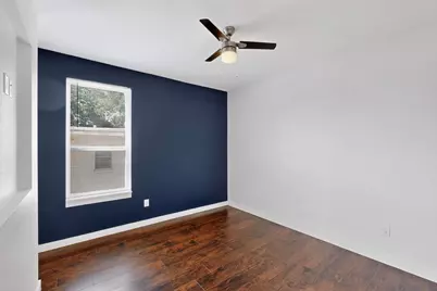 800 S Welch Street #102, Denton, TX 76201 - Photo 7