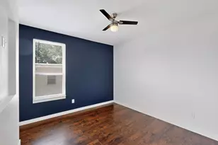 800 S Welch St, Denton, TX 76201 - Photo 7