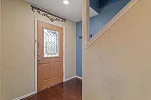 1708 Harvest Crossing Dr, Wylie, TX 75098 - Photo 5