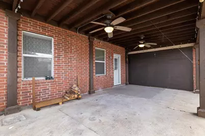 1708 Harvest Crossing Drive, Wylie, TX 75098 - Photo 35